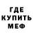 Метадон белоснежный Biju Augustine