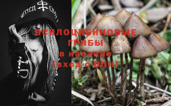 кокаин колумбия Пестово