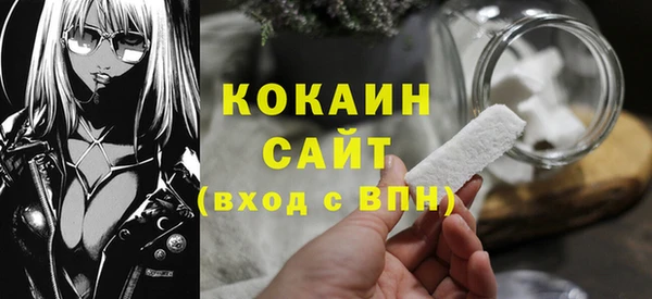 не бодяженный Алексин