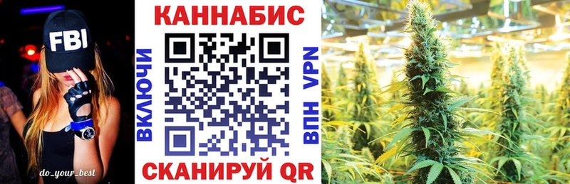 купить наркотики цена  Шелехов  Канабис семена 